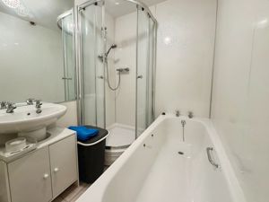 Photo 2- click for photo gallery